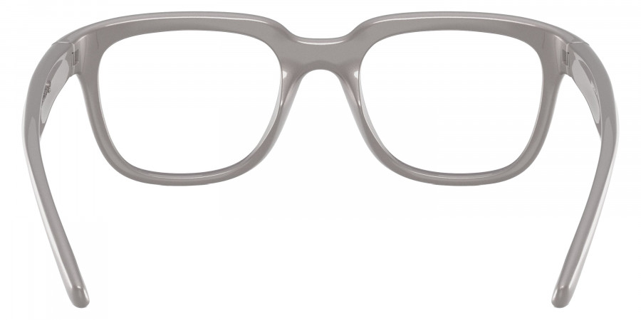 Arnette™ - AN7272 Splice