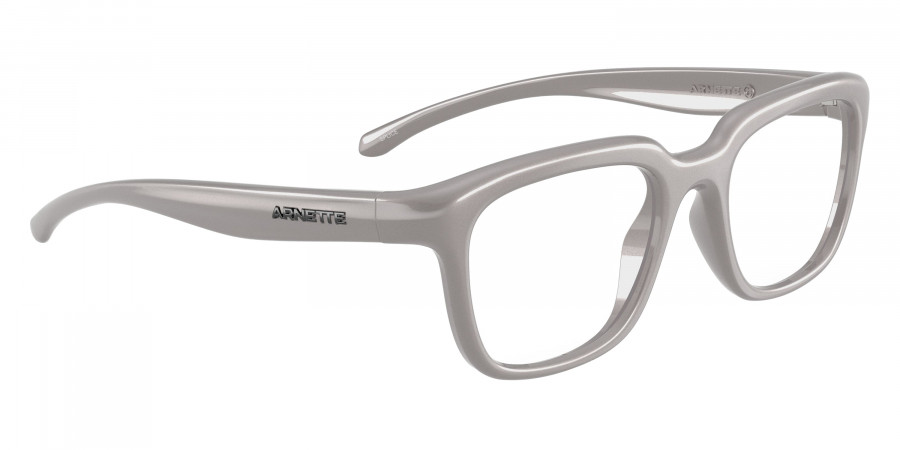 Arnette™ - AN7272 Splice