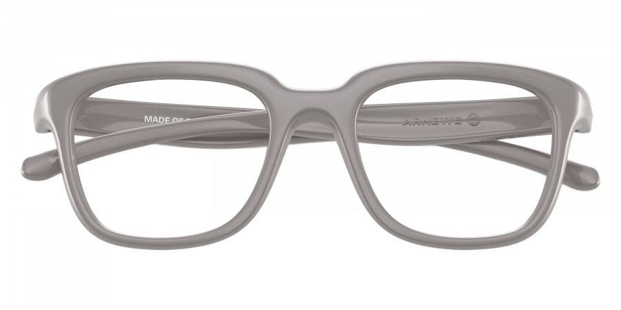 Arnette™ - AN7272 Splice