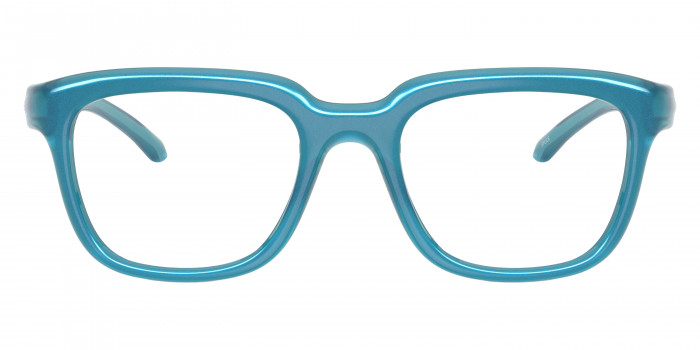 ARNETTE™ AN7272 Splice 2986 51 - Metallic Blue