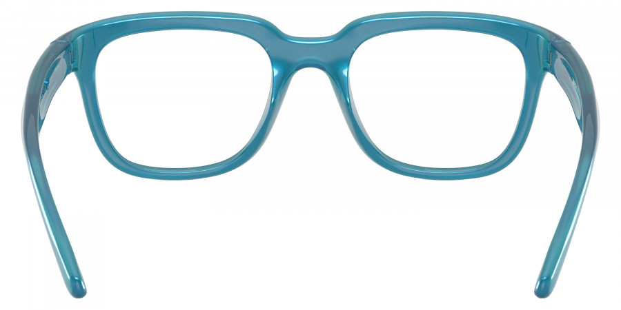 Arnette™ - AN7272 Splice