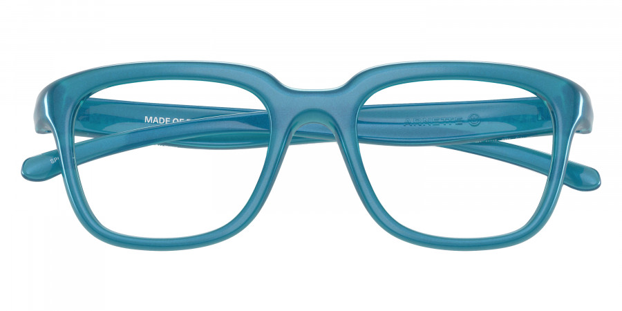 Arnette™ - AN7272 Splice