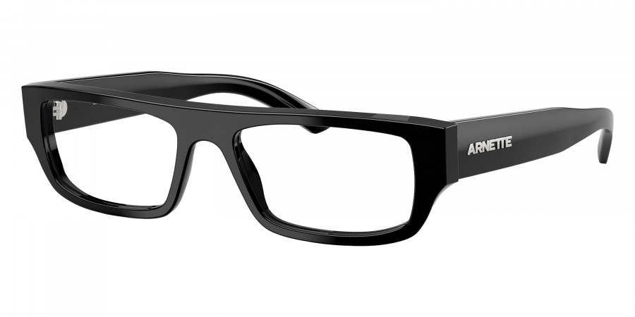 Color: Black (1214) - Arnette AN7273121453
