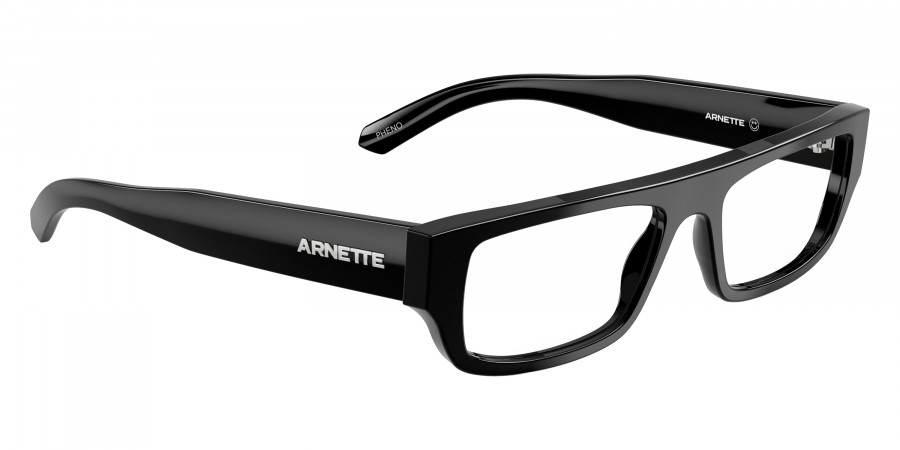 Color: Black (1214) - Arnette AN7273121453