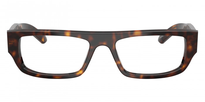 ARNETTE™ AN7273 Pheno 1222 53 - Dark Havana