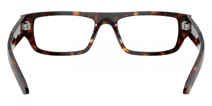 Color: Dark Havana (1222) - Arnette AN7273122253