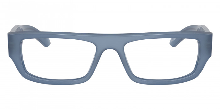 ARNETTE™ AN7273 Pheno 1248 53 - Opal Blue