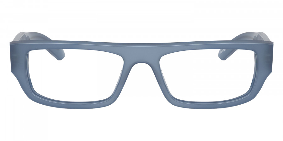 Arnette™ AN7273 Pheno 1248 53 - Opal Blue
