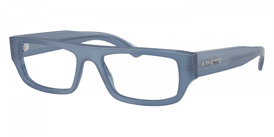 Color: Opal Blue (1248) - Arnette AN7273124853