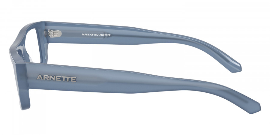 Color: Opal Blue (1248) - Arnette AN7273124853