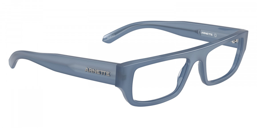 Color: Opal Blue (1248) - Arnette AN7273124853