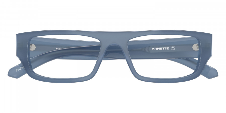 Color: Opal Blue (1248) - Arnette AN7273124853