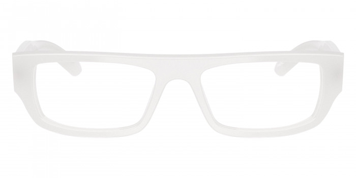 ARNETTE™ AN7273 Pheno 1249 53 - Opal Ice
