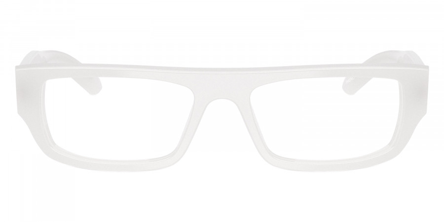 Arnette™ AN7273 Pheno 1249 53 - Opal Ice