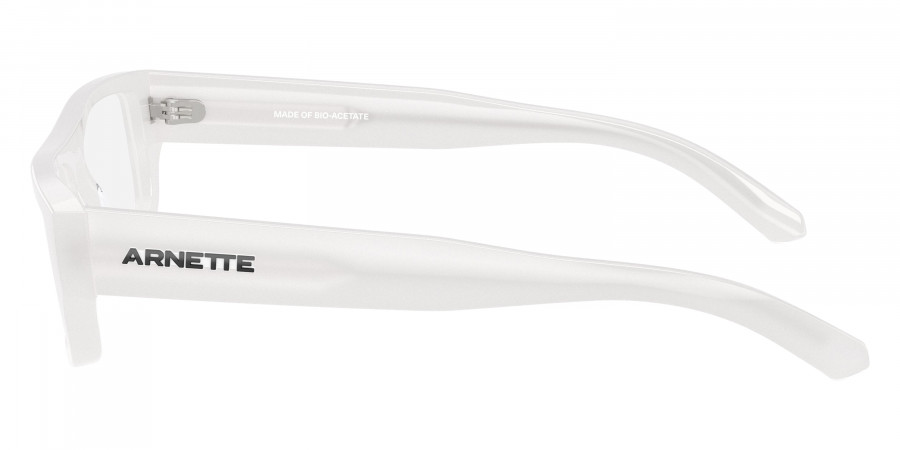 Color: Opal Ice (1249) - Arnette AN7273124953