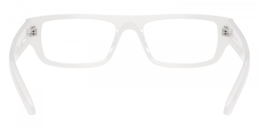 Color: Opal Ice (1249) - Arnette AN7273124953