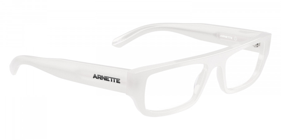 Color: Opal Ice (1249) - Arnette AN7273124953