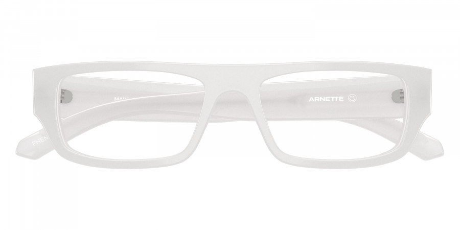 Color: Opal Ice (1249) - Arnette AN7273124953