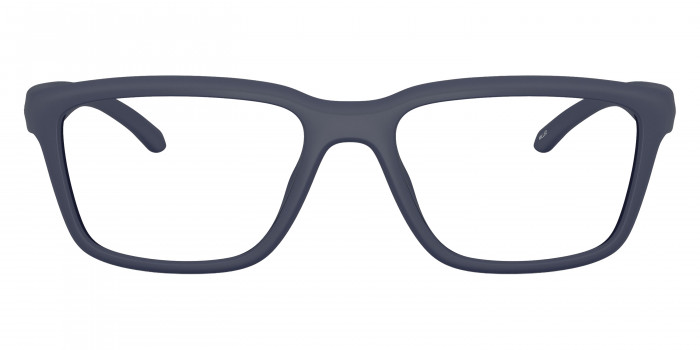 ARNETTE™ - AN7274U Milled