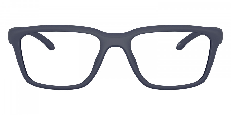 Arnette™ - AN7274U Milled