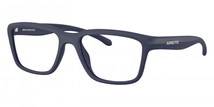 ARNETTE™ - AN7274U Milled