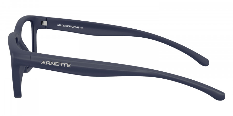 Arnette™ - AN7274U Milled