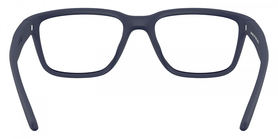 Arnette™ - AN7274U Milled