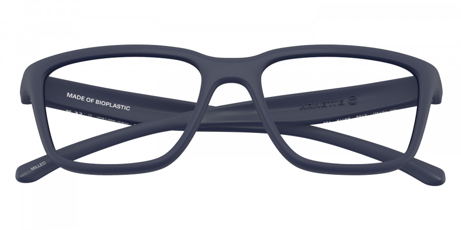 Arnette™ - AN7274U Milled
