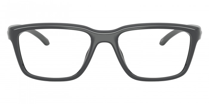 ARNETTE™ AN7274U Milled 2841 52 - Dark Gray