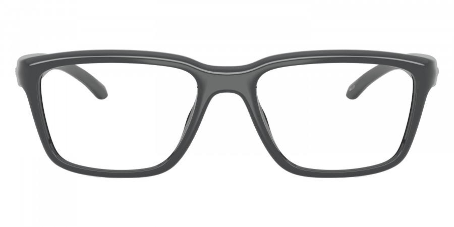 Arnette™ - AN7274U Milled