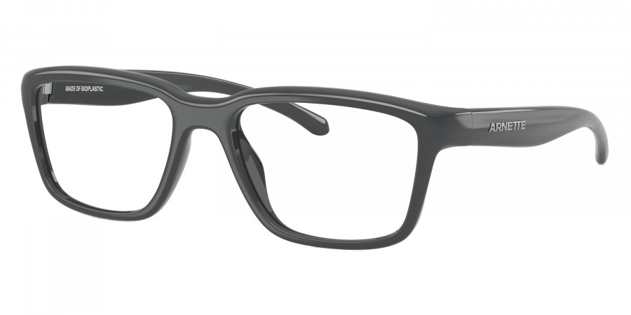 Arnette™ - AN7274U Milled