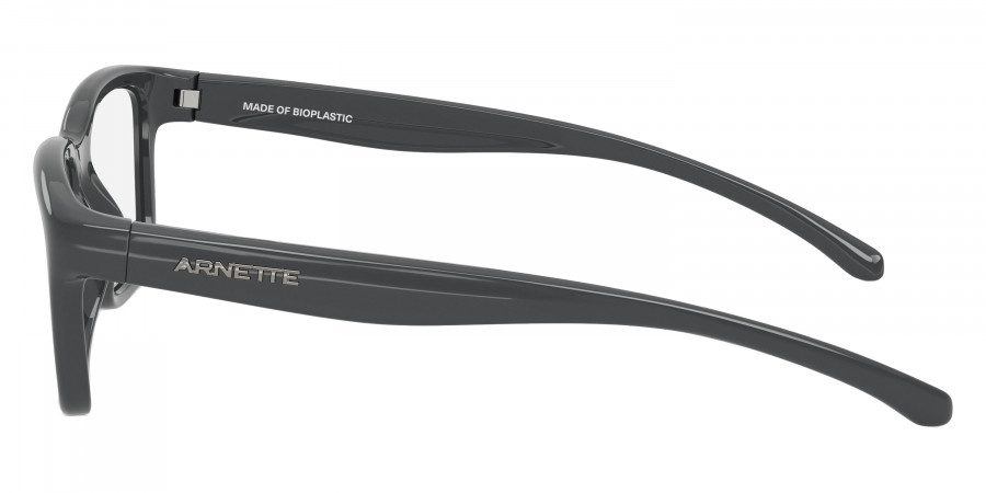 Arnette™ - AN7274U Milled