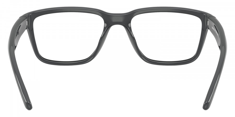 Arnette™ - AN7274U Milled