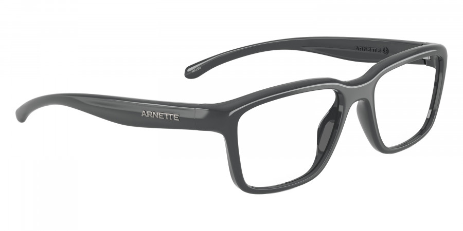 Arnette™ - AN7274U Milled