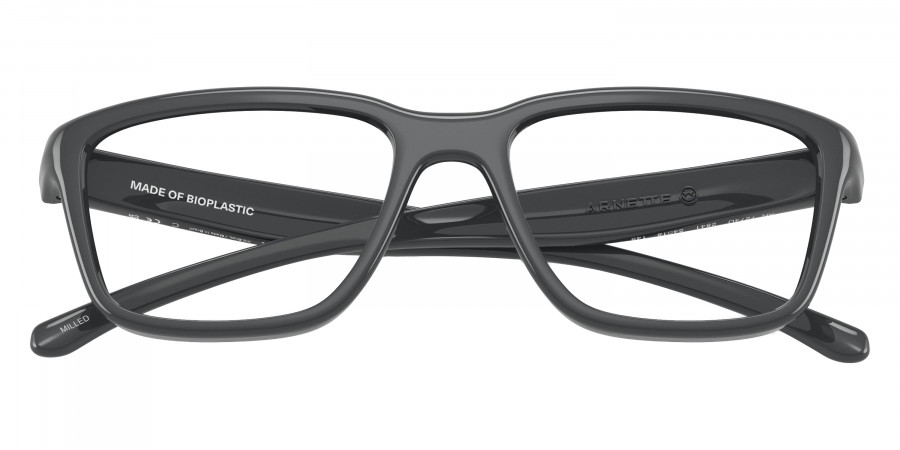 Arnette™ - AN7274U Milled