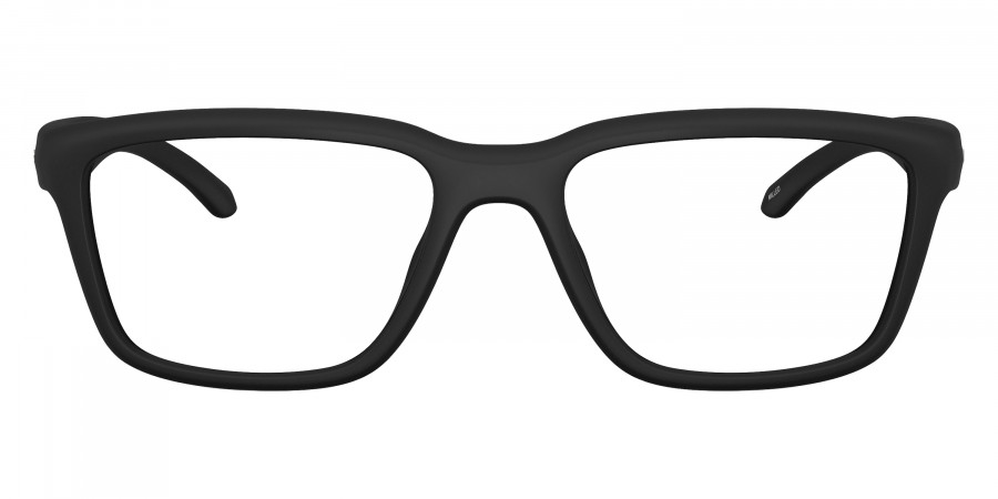 Arnette™ - AN7274U Milled