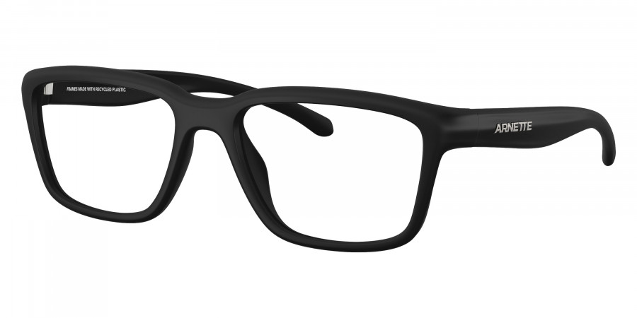 Arnette™ - AN7274U Milled