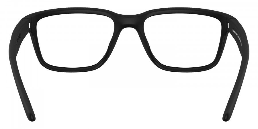 Arnette™ - AN7274U Milled