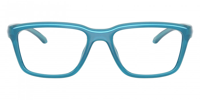 ARNETTE™ AN7274U Milled 2986 52 - Metallic Blue