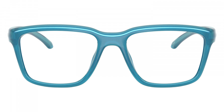 Arnette™ - AN7274U Milled