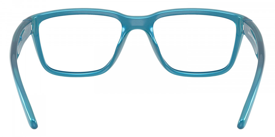 Arnette™ - AN7274U Milled