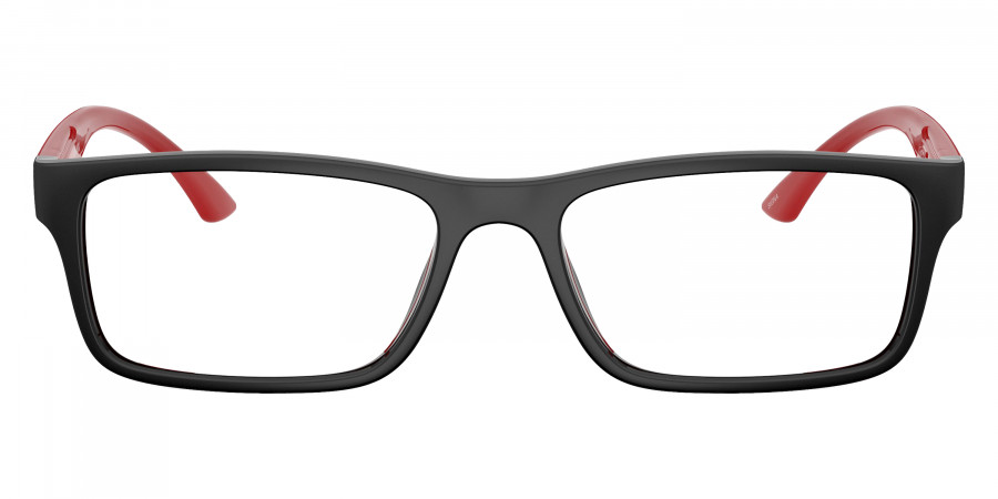 Arnette™ - AN7275U Signa
