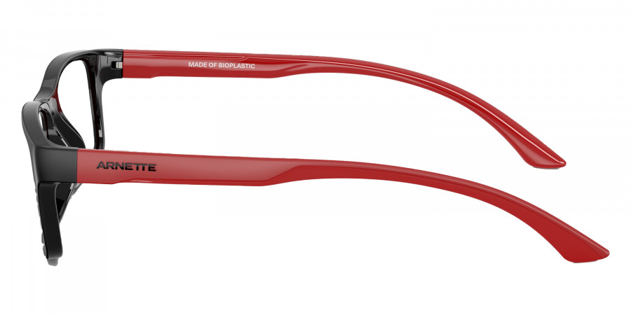 Arnette™ - AN7275U Signa
