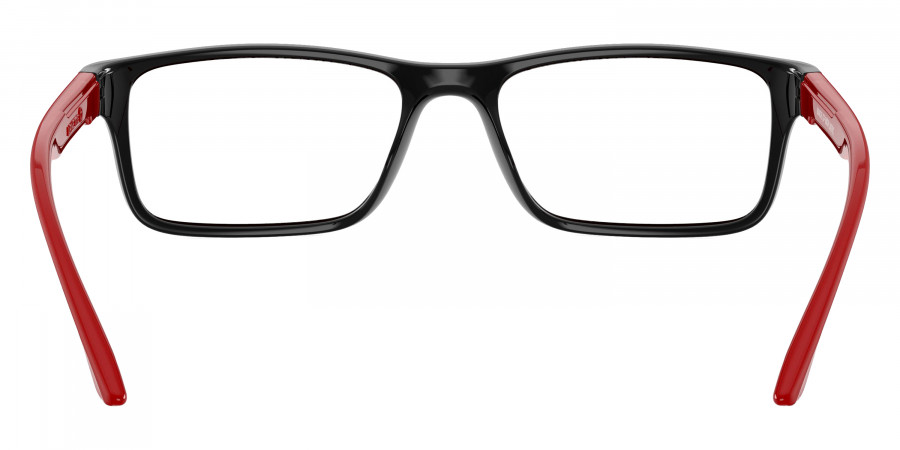 Arnette™ - AN7275U Signa