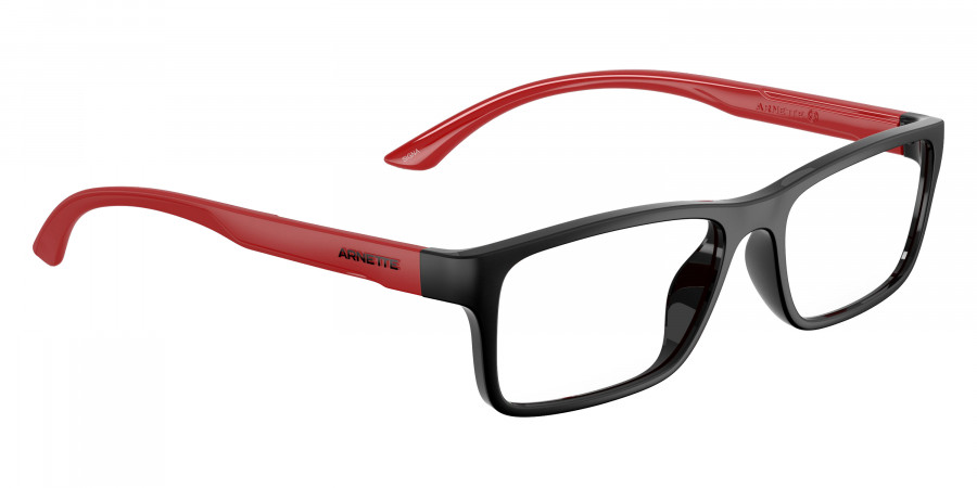 Arnette™ - AN7275U Signa