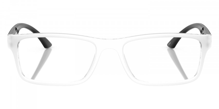 Arnette™ - AN7275U Signa