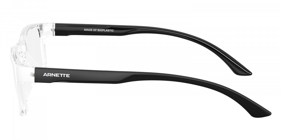 Arnette™ - AN7275U Signa
