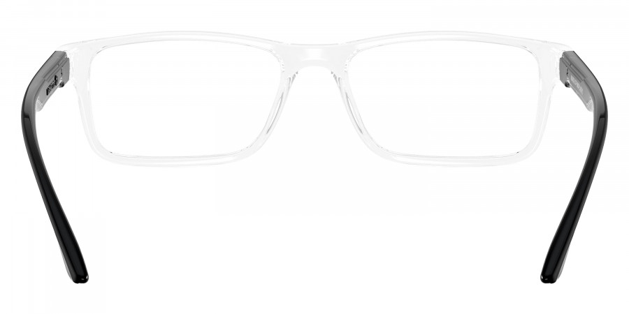 Arnette™ - AN7275U Signa