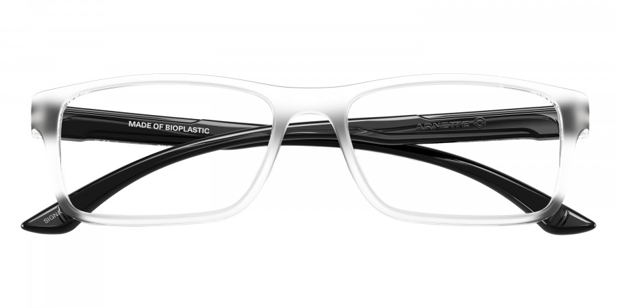 Arnette™ - AN7275U Signa