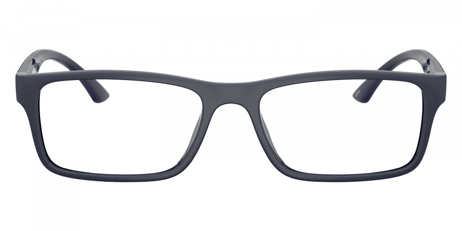 Arnette™ - AN7275U Signa